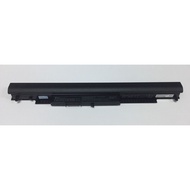Original HP Battery HS04 HSTNN-LB6V 240 245 250 255 G4