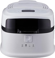 Mayer MMAF800 Mighty Air Fryer