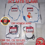 11394-K56-N00_11395-K56-N00_12191-K56-N01_12251-K56-N02 gasket cylinder head block magnet clutch son