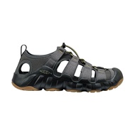Keen Hyperport H2 | Men's | Magnet / Black