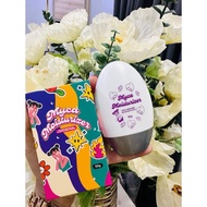 MOISTURIZER MYCA 50G