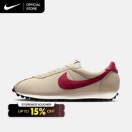 Nike Mens LD-1000 SE Shoes - Lt Khaki [HV4455-200]