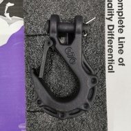 Winch hook 4winch. winch