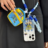 TM853 For OnePlus 13 13T 13R 12 12R 11 10 10R 10T 9 9R 8 8T Pro ACE ACE2 ACE3 ACE5 Nord 5 2 2T 3 4 C