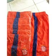 Lpcln 54/LP 60cm adult football pants. Super hyget material. You can choose random color and club.