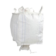 Gwater Second Hand Jumbo Bag 1 ton