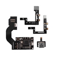 Hwfly Picofly for RP2040 Chip support Switch Core V1 V2 Erista and Mariko Console Upgradable Flashab
