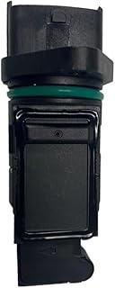 Car Mass Air Flow Sensor, air meter sensor, For Chevrolet, For Dmax 3.0 Disel 4JH1 F00C2G2063 F 00C 