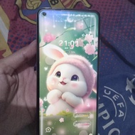Xiaomi Mi 10T Pro 5G 8/256GB Second
