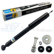 BILSTEIN โช๊คอัพหลัง BENZ W124 (24-013895) (1 ต้น)