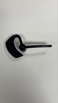 Jabra Talk 65 單耳藍芽耳機 的士司機 Uber Gogowan 職業司機 通話清晰 搶單神器