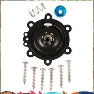 For  DRKCP/CPF Replacement Diaphragm for CP, CPF, DV, , DAS Series Valves