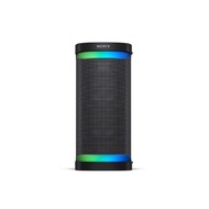 Sony XP700 ลำโพงไร้สาย ลำโพงพกพา Sony SRS-XP700