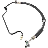 53713-SDC-A01 Compatible with TSX Accord CM4 CM5 CL7 CL9 2.0T 2.4T 2003-2007 High Pressure Power Ste