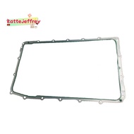 10R60 Transmission Pan Gasket HL3Z-7A191-B for  Ranger   2018-2021 HL3Z7A191A Oil  Pan Gasket