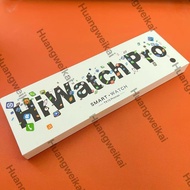 2025  watch 10 hiwatch  Pro max   Smart Watch Amoled Message  Women Men S10  for Android Ios  vs hk9