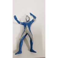 Ultraman Cosmos Luna Mode