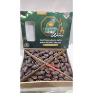 Medjool Palestine Medjool Dates Palestine 5 kg Watan