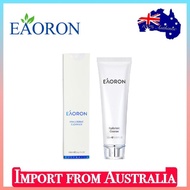 🇭🇲Eaoron Hyaluronic Cleanser