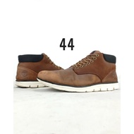 Timberland 44. hiking boots