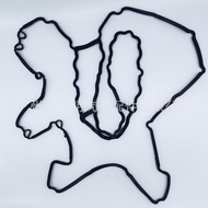 Suitable for Bmw E90Accessories Engine Valve Cover Gasket 11127565286