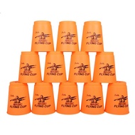SPEED CUP 速叠杯speed stacks 12pcs SPEED CHALLENGE
