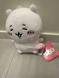 日本 San-X Rilakkuma 懶懶熊 玩偶 吊飾