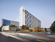 Holiday Inn Express Sydney Airport by IHG