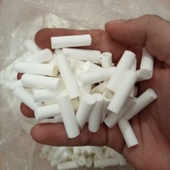 BUSA FILTER BOLONG MENTHOL 1 KG