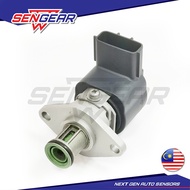 NISSAN SENTRA B14 SERENA AIR IDLE THROTTLE BODY CONTROL VALVE(stepped motor)