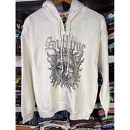 Sublime Hoodie (H&M)