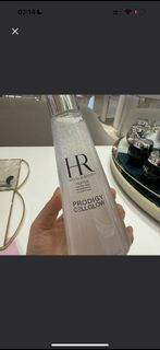 HR赫蓮娜Prodigy CellGlow小露珠200ml