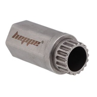 HEPPE Xe Đạp Bánh Cóc Công Cụ Cho DT Swiss EXP 240/180 Trung Tâm Phía Sau-Ratchet Loại Bỏ Và Lắp Đặt