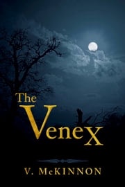 The Venex V. McKinnon