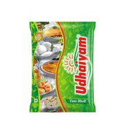 1kg / Udhaiyam Toor Dhall / India.Mart