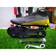 NIKE MERCURIAL SUPERFLY 360 ELITE SG