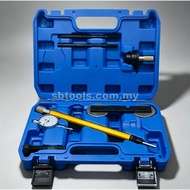 XR TOOLS Volkswagen EA111 Audi 1.2 1.4 1.6 TFSi/FSi Engine Timing Setting Locking Tool