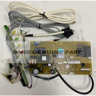 DAIKIN / YORK / ACSON CEILING EXPOSED TYPE INDOOR PCB BOARD (GR04084151693)