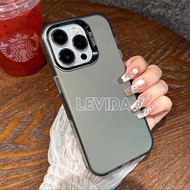 Vivo V40 5G Vivo V40 Lite Vivo X100 5GVivo X60 Vivo X70 Pro Vivo X80 Vivo X80 Pro Silicone Case Casi