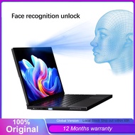 SZBOX TX18 2in1 10.95" Laptop Intel i5-1235U 3000mAh Battery DDR4 16GB 512GB WiFi 6 BT5.2 Desktop Of