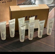 Le labo Set 8 護手霜八套裝 hand cream 55ml