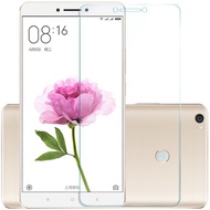 Xiaomi Max/Max2/Max3 Tempered Glass 9H