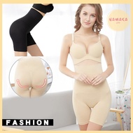 [NL] PREMIUM STOMACH REDUCE CORSET BODY SHAPER CORSET BEAUTIFUL BODY SHAPER WIRE WOMEN CORSX 192