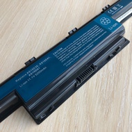 AS10D61 Battery For Acer Aspire 5742Z  5741 5750G 7551 AS10D41 AS10D51 AS10D71 AS10D73 AS10D75 AS10D