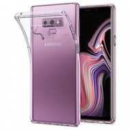 Samsung S8, S9, S8+, S9+, S10, s10 plus, S20, S20 plus, Note8, Note 9,Note 10,Not 10+, Transparent S