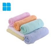 OREN SPORT Hand Towel TW07