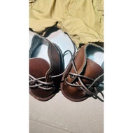 labubu Pilot Doll Clothes labubu 38cm labubu Jump for Joy 38cm Doll Clothes Handmade Custom DIY labu