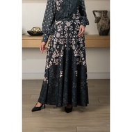 Klamby - Siara Skirt Aurora Black