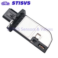 8V21-12B579-AA Mass Air Flow Meter MAF Sensor For Ford Transit MK7 MK8 Ranger 2.2 3.2 TDCI 4pin 8V21