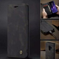 SAMSUNG Galaxy A6 Plus Case / A6 2018